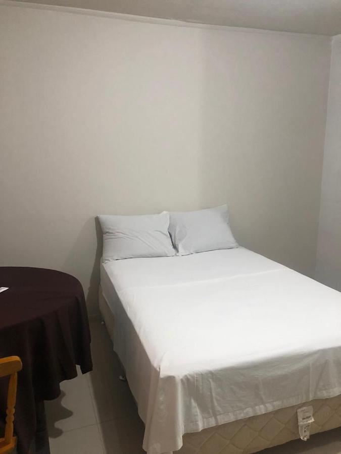 City Hotel Ижуи Экстерьер фото