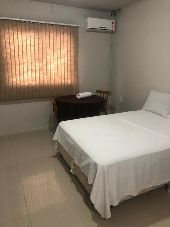 City Hotel Ижуи Экстерьер фото