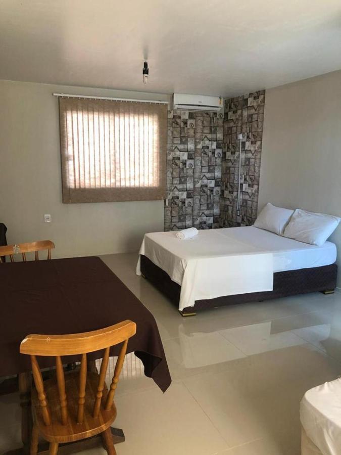 City Hotel Ижуи Экстерьер фото